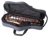 Купить GATOR GL-TENOR-SAX-A по выгодной цене в Краснодаре