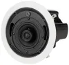 Купить Tannoy CVS 4 по выгодной цене в Краснодаре