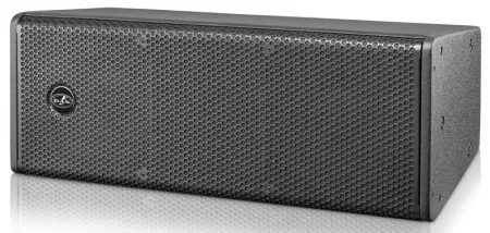 Купить DAS Audio ARTEC-320 по выгодной цене в Краснодаре