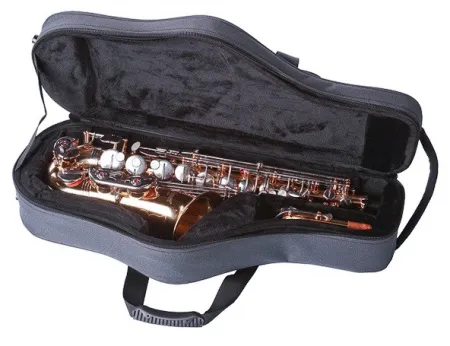 Купить GATOR GL-TENOR-SAX-A по выгодной цене в Краснодаре