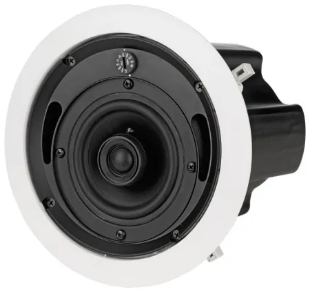 Купить Tannoy CVS 4 по выгодной цене в Краснодаре