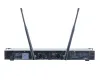 Купить ANZHEE RS100 dual HH по выгодной цене в Краснодаре