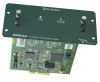 Купить DiGiCo MOD-DMI-AMM по выгодной цене в Краснодаре