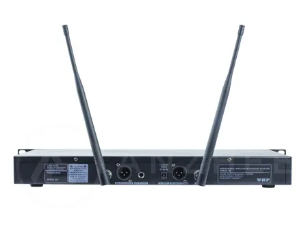 Купить ANZHEE RS100 dual HH по выгодной цене в Краснодаре