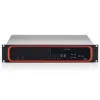 Купить BIAMP TesiraXEL1200.2 по выгодной цене в Краснодаре