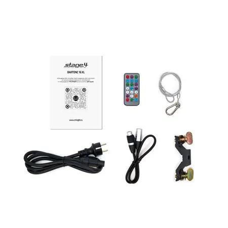 6_bartone_16xl_instruction