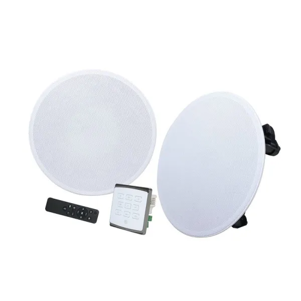 NEVOD MusicSet SC-225W