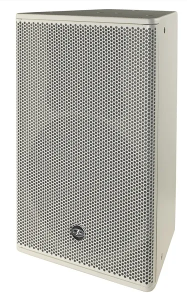 v8_6A3C_11ba v8_6A3C_11ba