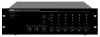 DSPPA PAVA-6240
