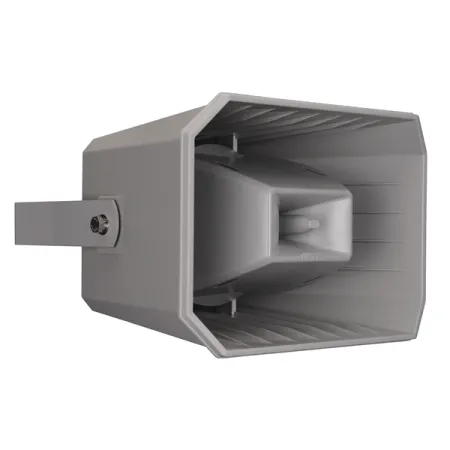 BIAMP MPLT32-G BIAMP MPLT32-G