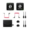 Купить RODE Wireless ME по выгодной цене в Краснодаре