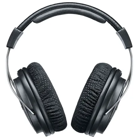 Купить SHURE SRH1540 по выгодной цене в Краснодаре