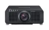 Panasonic PT-RCQ10LBE