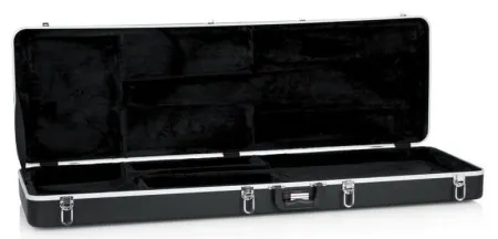 Купить GATOR GC-BASS по выгодной цене в Краснодаре