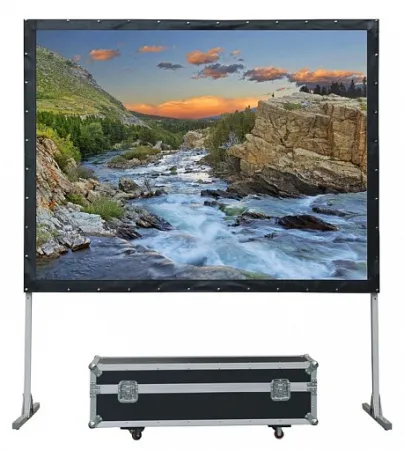 Купить Lumien LMF-100150 по выгодной цене в Краснодаре