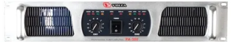 Купить VOLTA PA-300 по выгодной цене в Краснодаре