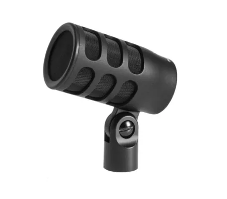 Купить BEYERDYNAMIC TG I51 по выгодной цене в Краснодаре