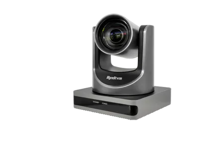 Купить Wyrestorm CAM-210-PTZ по выгодной цене в Краснодаре