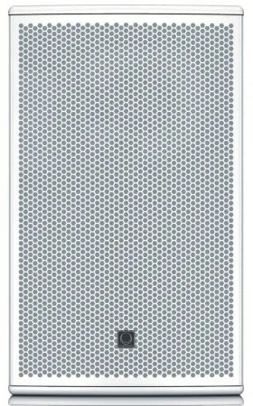Купить TURBOSOUND NuQ102-WH по выгодной цене в Краснодаре