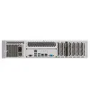 Купить ITC TS-8300B по выгодной цене в Краснодаре