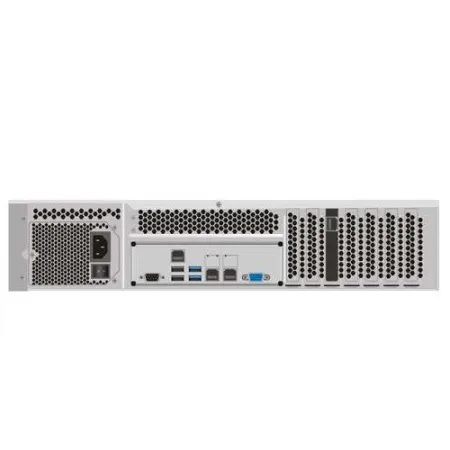 Купить ITC TS-8300B по выгодной цене в Краснодаре