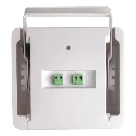 BIAMP KUBO5T-W BIAMP KUBO5T-W