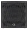 Купить WHARFEDALE PRO DELTA-AX18B по выгодной цене в Краснодаре