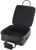 Купить GATOR G-MIXERBAG-1515 по выгодной цене в Краснодаре
