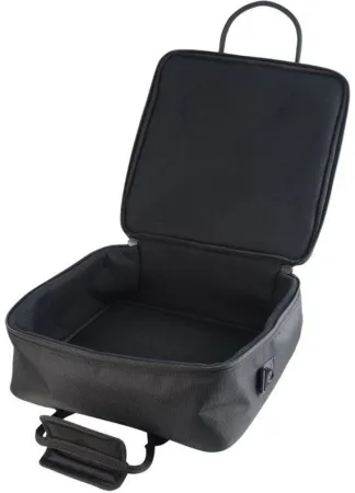 Купить GATOR G-MIXERBAG-1515 по выгодной цене в Краснодаре
