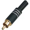 Купить ROXTONE RR010M (SET) по выгодной цене в Краснодаре