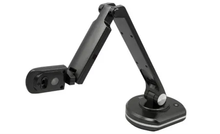 Купить IQBoard IQView E3511 по выгодной цене в Краснодаре