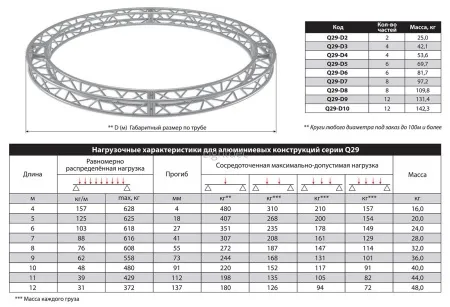 Картинка с сайта Картинка с сайта