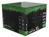 Купить INVOLIGHT Ventus XL по выгодной цене в Краснодаре