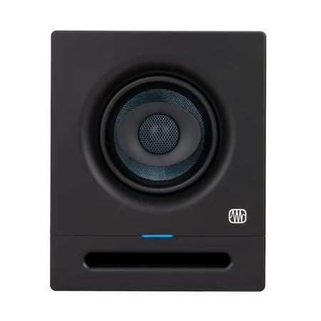 Presonus Eris Pro 4 Presonus Eris Pro 4
