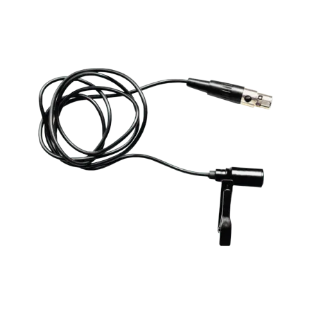 v8_63C8_91417 v8_63C8_91417