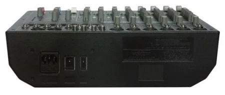 Купить VOLTA MX-642CX по выгодной цене в Краснодаре