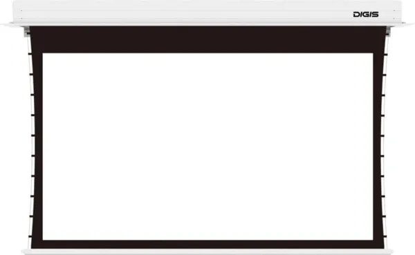 Digis DSIT-16913-A Digis DSIT-16913-A