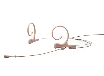 DPA 4288-DL-F-F10-LH