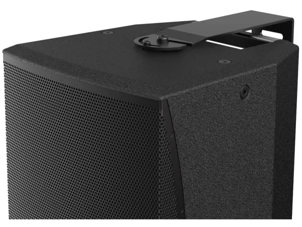 AUDAC VEXO115/B AUDAC VEXO115/B