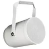 AUDAC SP20