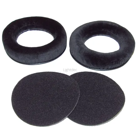 289c2bbe554517b6bff211bd52c1a5c9 289c2bbe554517b6bff211bd52c1a5c9