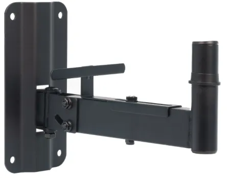 Купить Fonestar SAL-3504 по выгодной цене в Краснодаре