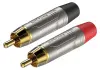 ROXTONE RF2C-NG (set)