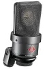 Купить NEUMANN TLM 103 MT по выгодной цене в Краснодаре