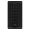 TURBOSOUND NuQ62-WH