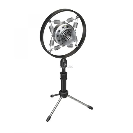 Картинка с сайта