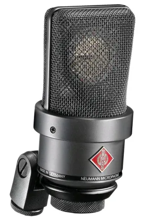 Купить NEUMANN TLM 103 MT по выгодной цене в Краснодаре