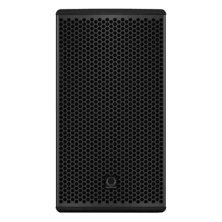 TURBOSOUND NuQ62-WH
