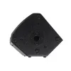 Купить INVOTONE DSX110A по выгодной цене в Краснодаре