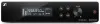Купить Sennheiser XSW 2-CI1-A по выгодной цене в Краснодаре